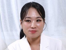 정지선 고급 자동차+명품 가방 쐈다…복지 미쳤네 (사당귀)