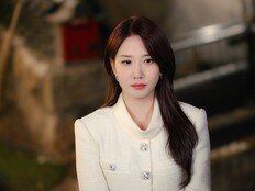 박은빈·양세종·옹성우·임채영 식사? 안 체하면 다행 (오싹한 연애)