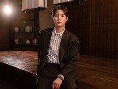가장 솔직한 영케이와 강영현 “숨김없이 내 모습 그대로” [DA인터뷰②]