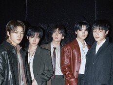 ‘따로 또 같이’ 제로베이스원, 5세대 톱티어 입증한 커리어 ‘상승’(Ascend-)