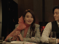 “눈을 뗄 수 없다”…쿠팡플레이 ‘지금 불륜’ 평점 4.6 터뜨린 역대급 도파민