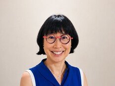 최영인, SM C&C 엔터사업부문 대표 선임…디지털 스튜디오 이끈다