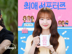 대세 김혜준, 극과 극 ‘연기 차력쇼’로 케이블, OTT 쌍끌이