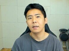 원정도박 BJ 철구, 60억대 사기 혐의 피소 