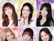 라잇썸, K팝 시스템 밖으로…‘일본식 아이돌’ 체질 개선 시험대