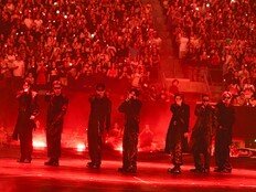 “월드컵 효과에 필적” 美 시장도 움직인 ‘방탄소년단 경제학’