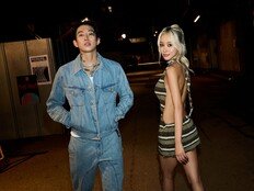 다영, 완벽한 대세 굳히기…박재범과 손잡고 ‘플러티’ (종합)[DA신곡]