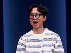 장항준 “아내가 내 편 안 들어준다? 이건 못 참아” (시간추적자 설록)