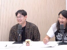 임우일 “아끼는 게 아니라 돈 버는 것”…박영진과 짠돌이 대결