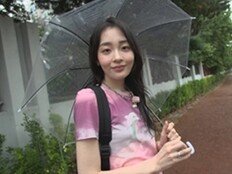 김민하, 체중 감량 화제에 “이게 그럴 일인가” (전현무계획4)