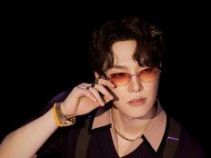 B급 감성 살린 A급 실력…세븐틴 디노의 치밀한 ‘피철인’ 설계도