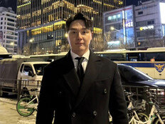 ‘신남성연대’ 배인규 대표, 자택서 숨진 채 발견