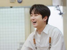이찬원, 광고만 23개 찍어…“저도 몰랐는데” 겸손 (편스토랑)