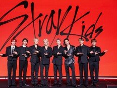 “변수 있어도 도전” 스트레이 키즈, ‘THIS & THAT’으로 보여줄 새 얼굴 [종합]