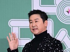 신동엽, 대학로 공연계 비하 논란 사과 “언행에 신중 기하겠다”