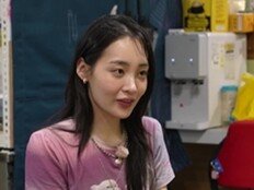 김민하 “소속사서 아이돌 제안”…가수 꿈 접은 이유는? (전현무계획4)