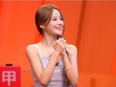 키오프 벨, 고태용 보자마자 “아빠!”…父 심신 닮은꼴 인정 (사당귀)