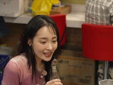 김민하, ‘청룡’ 무대 찢더니 이유 있었네…“고교 때 가수 준비” (전현무계획4)