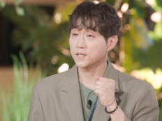 ‘응팔 노을이’ 최성원, 백혈병 두 번 이겨냈다…“날 죽게 하려는 건가 싶어” (해투)