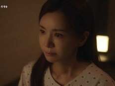 장서희 비극 시발점, 살인 누명까지 쓴 전혜원 (욕망의 덫)