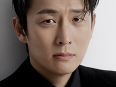 [단독] ‘4월 결혼’ 고준 안방 복귀, 이도현 주연 ‘파괴지황’ 합류