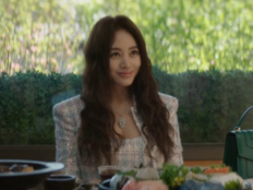김혜수, 시체 처리반 됐다…“차라리 불륜이면 좋았을 텐데” (지금 불륜)