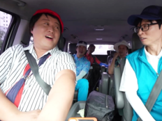 유재석, 정준하 돌발 행동에 발끈 “극심한 모멸감…변호사 부를 것” (놀뭐)