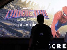 ‘스파이더맨5’, 천만 영화 ‘아바타2’ 보다 빨리 500만 돌파