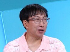“카드 번호 알려줄 뻔”…박명수, ‘자동차 판매왕’ 만난 지 3분 만에 홀렸다 (사당귀)