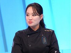 전현무, 소개팅 과몰입 한 정지선에 “집에 좀 가!” 폭소 (사당귀)