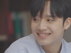 ‘혈액암 4기 극복’ 김선호 운명 상대? “아는 사람 같다” (내남은연애)