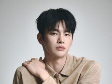 “완벽 없다” 해탈한 ‘올라운더’ 서인국, 진짜 ‘내일도 출근’ (종합)[DA인터뷰] 