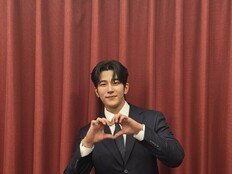 문태준, ‘트롯픽’ 스포트라이트 스타 1위
