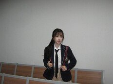 ‘플러스타’ 우서흔 학창시절 모두의 첫사랑상 배우 1위