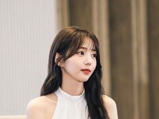 채수빈, 광저우 팬미팅 성료…“함께해서 너무 행복해”