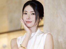 “혹시 내 조상도?”…하영 증조부 논란이 불붙인 ‘내 뿌리 찾기’