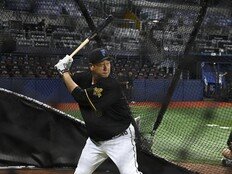 연전연승 ‘불꽃 파이터즈’, 독립야구 ‘최강자’ 안산 웨이브스와 맞대결