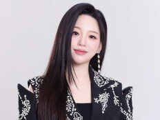신미래, ‘사랑모아’로 색다른 변신…트로트에 EDM 입혔다