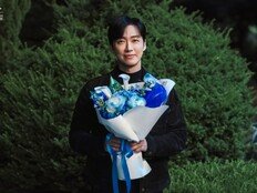 남궁민 “‘결혼의 완성’ 뜻깊은 작품…강태주 오래 기억에 남을 것”