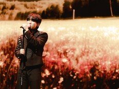 서은광, 홍콩서 증명한 솔로 파워…신곡 무대 최초 공개