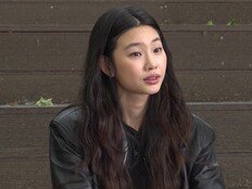 “‘오겜’ 캐스팅된 이유 있네”…정호연 게임 사랑에 유재석 감탄 (틈만나면)