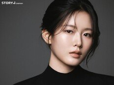 최설, 김태희·서인국과 한솥밥…스토리제이컴퍼니 전속계약