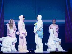 NCT JNJM, 팬미팅 투어 성료…亞 6개 지역 뜨겁게 달궜다