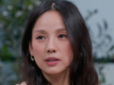 이효리, 남친·여사친 사이 잠자리 사연에 경악…“나라면 눈물 날 것” (연애전쟁)