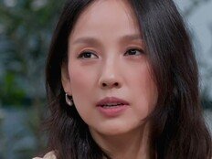 커플 사이에 여사친이 잔다? 이효리 “눈물 날 것 같다” (연애전쟁)