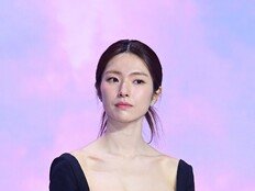 하영, 증조부 친일 의혹 넘어 ‘고종 독살설’까지…소속사 “사실무근” [SD이슈]