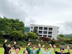 SF9, 10주년 맞아 ‘셒구상사’ 귀환…정규 2집 컴백 예열