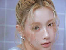 미연 ‘간사이 컬렉션’ 출격…日 젠지들의 ‘케이팝 아이콘’으로 우뚝