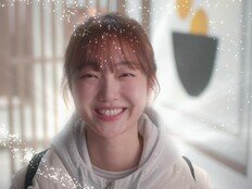우연·해프닝 나비효과…강훈♥김혜준♥차우민 시동 (최애의 사원)