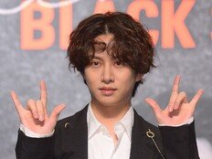 김희철, 6·25 이산가족 할아버지 고백 “北정권 좋아할 수 없어” [SD톡톡]